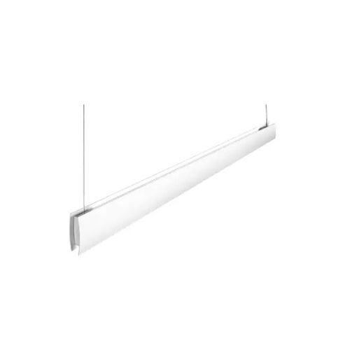 BERICA S by L&L Luce&Light