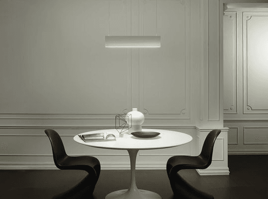 BERICA S by L&L Luce&Light