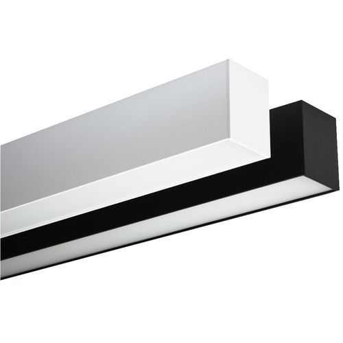 MATAKANA GZ6588-54W-WH Linear Office Pendant Light