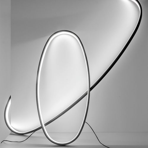 Delta Light Superloop