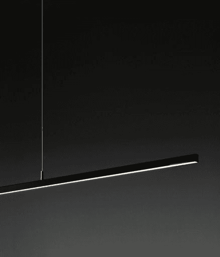 Gio Lamp by DePadova