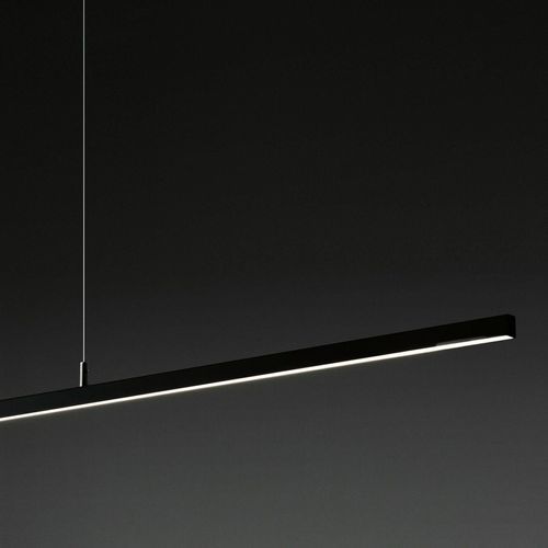 Gio Lamp by DePadova
