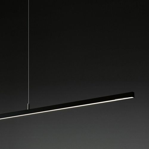 Gio Lamp by DePadova