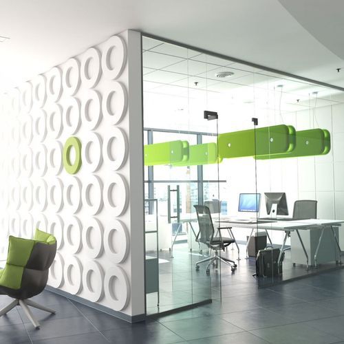 Martinelli Luce Hush Pendant Light