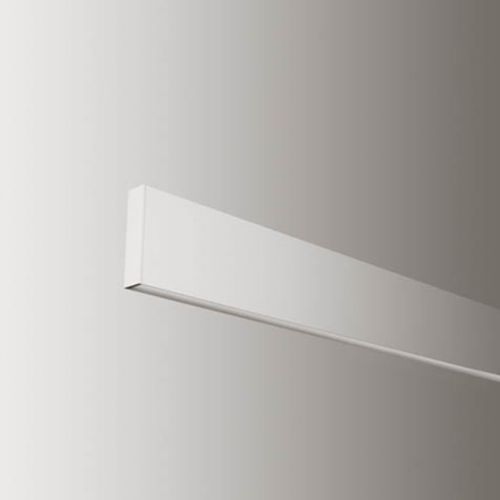 MD_12 Linear Wall Light By Macrolux