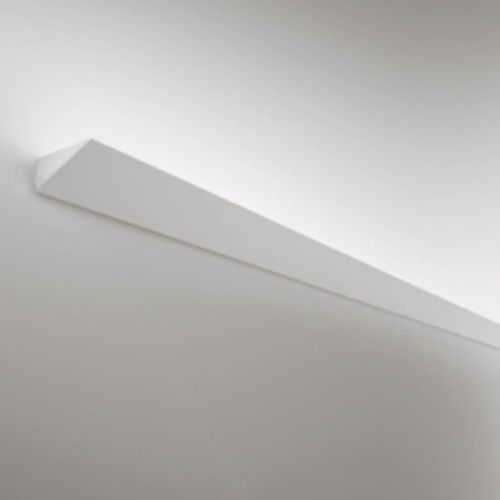ALA Surface Mounted Wall Light by Macrolux