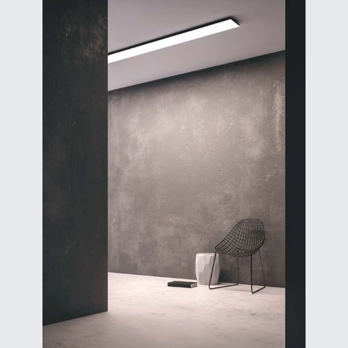 Folio Line Surface Light