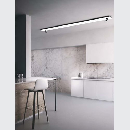 Folio Line Surface Light