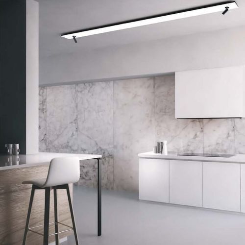 Folio Line Surface Light