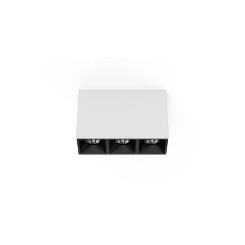OZ Standalone Ceiling Light