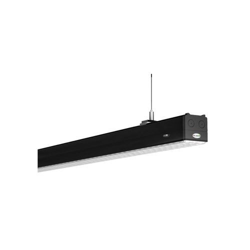 Trunking System