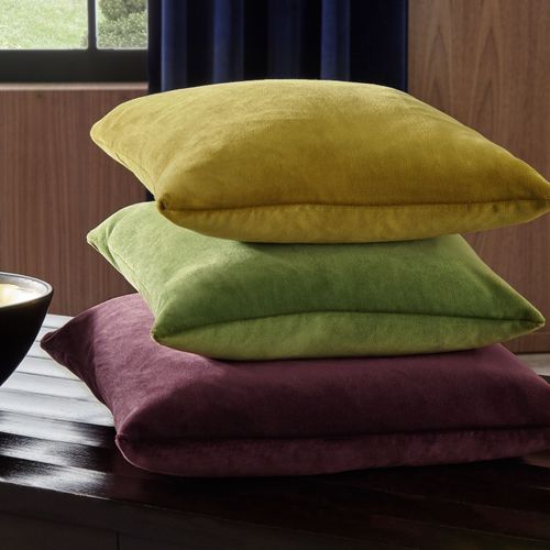Hampton by ILIV | Drapery
