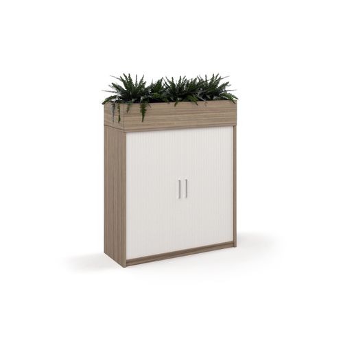 Melody Laminate Planter