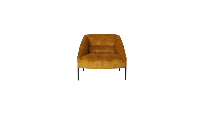 Tampa Armchair