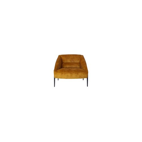 Tampa Armchair