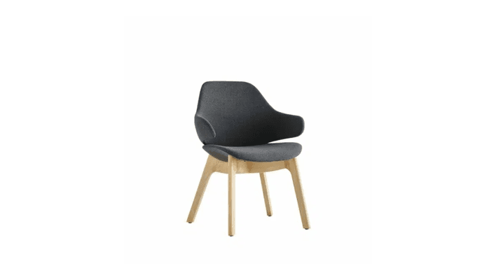 Orbit Chair