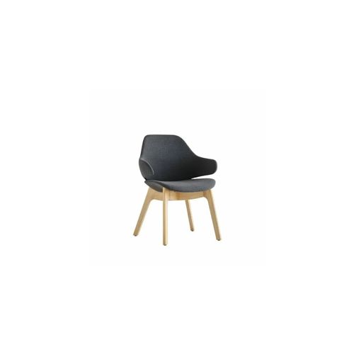 Orbit Chair