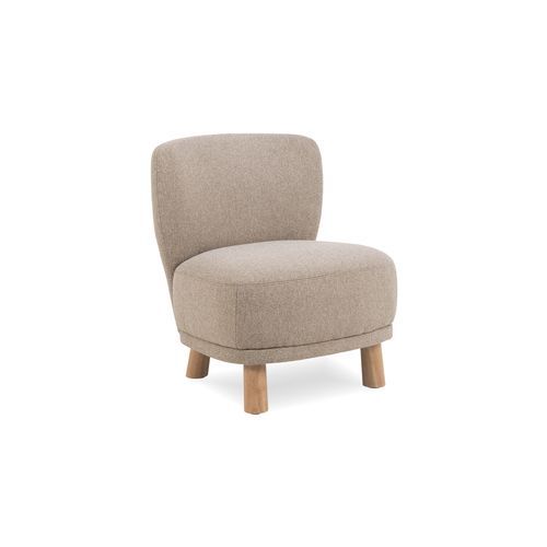 August Occasional Chair