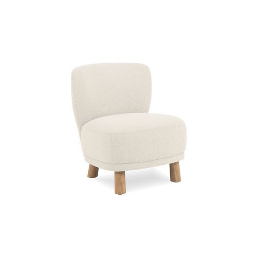 August Occasional Chair