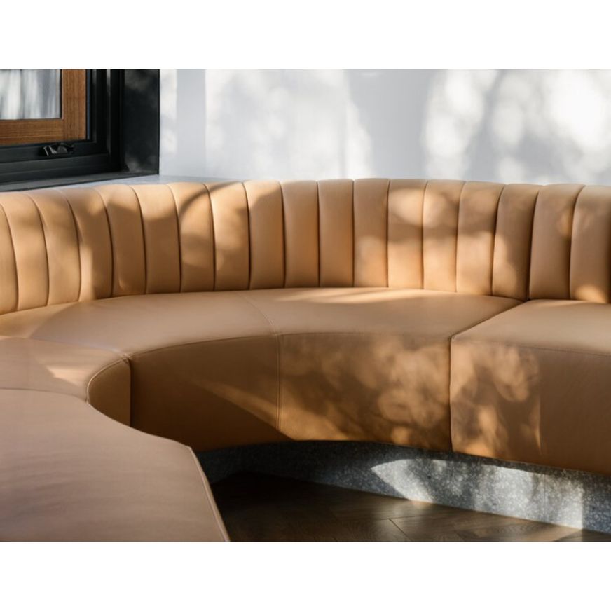 Blyss Banquette
