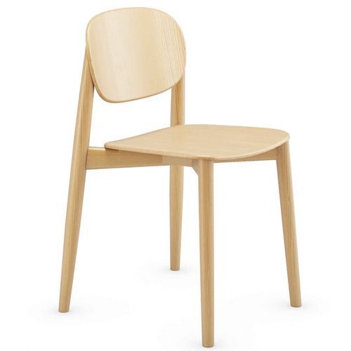 Blyss Chair 2