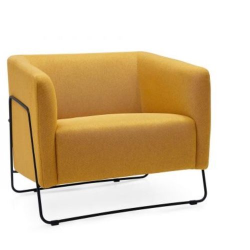 Blyss Lounge