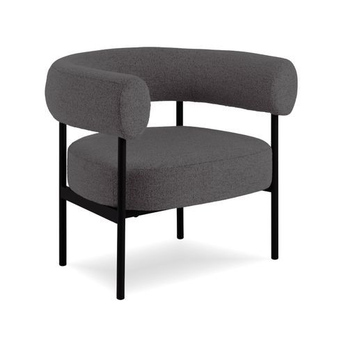 Marlowe Occasional Chair