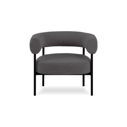 Marlowe Occasional Chair