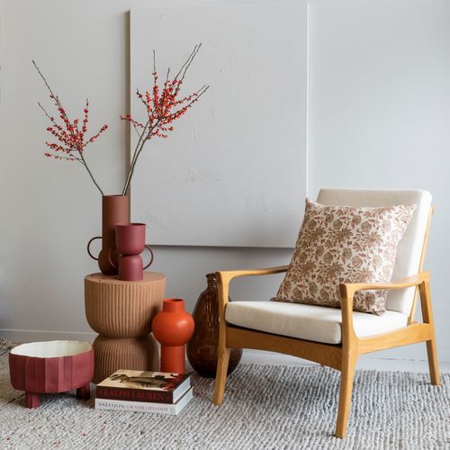 Custom Furniture Collection