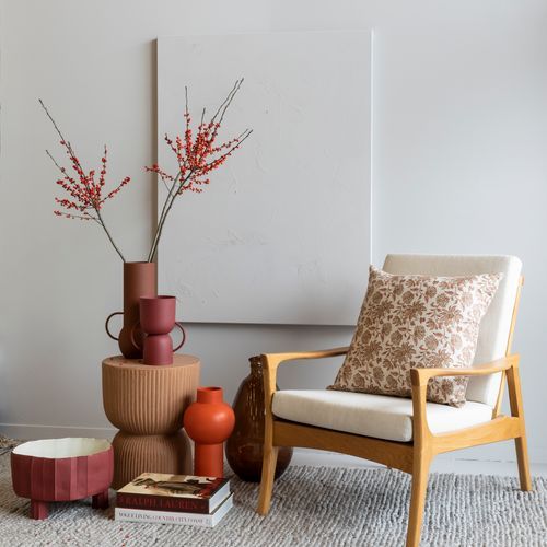 Custom Furniture Collection