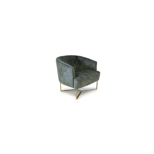 Telluride Lounge Chair