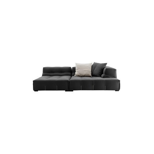 Tufty Too Sofa by B&B Italia