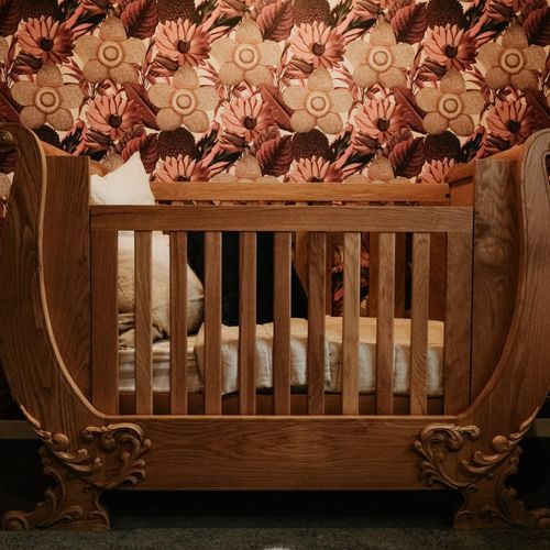 Custom Furniture Collection