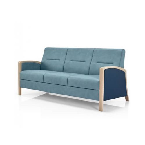 Mobili Lounge 2