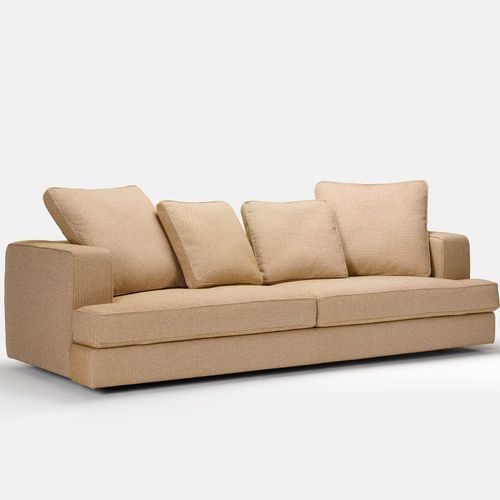Bellbrae | Sofa