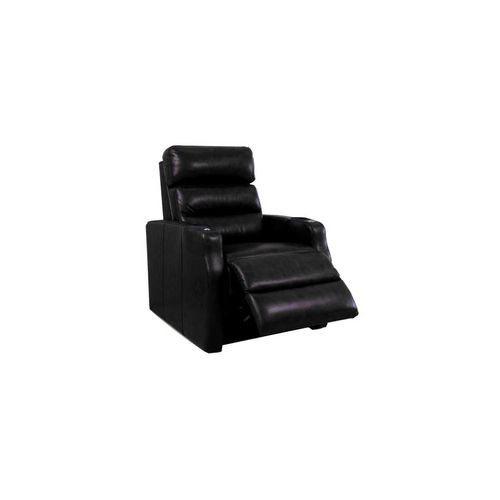 Cogworks Design Studio C201S-S Cinema Chairs
