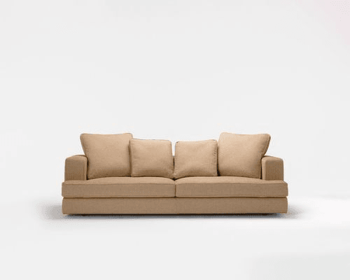 Bellbrae | Sofa