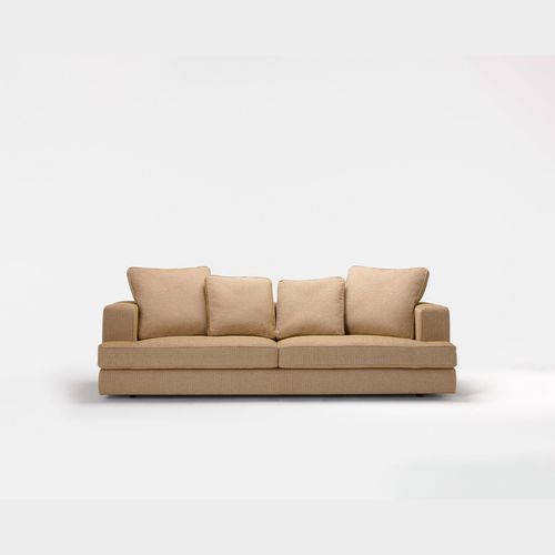 Bellbrae | Sofa
