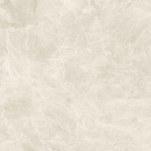 XTONE | Ars Beige | Porcelain Panels