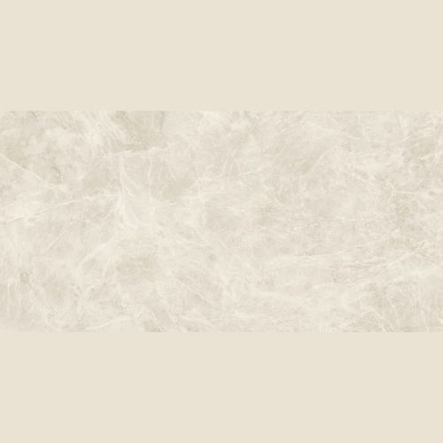 XTONE | Ars Beige | Porcelain Panels
