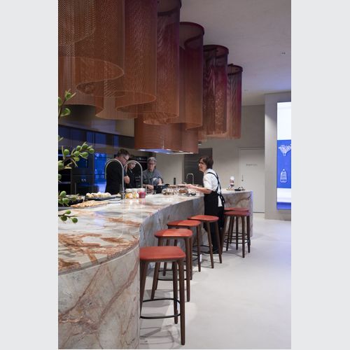 Appenino River | Natural Stone Slab