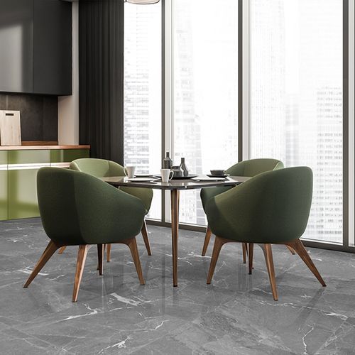 Mix Stone Floor and Wall Tile