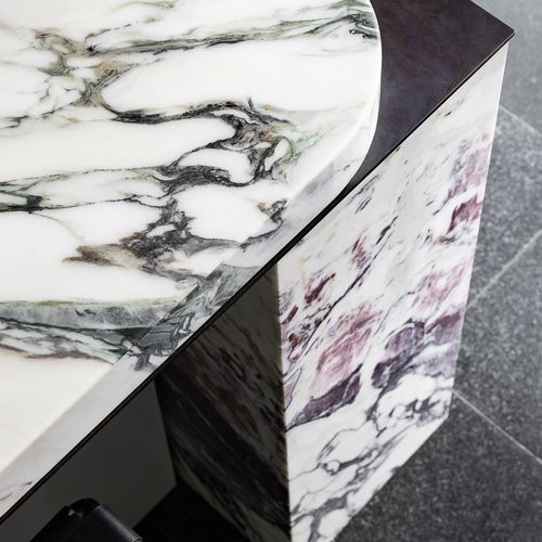Breccia Capraia | Natural Stone Slab