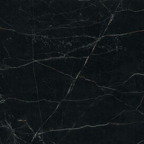 Marvel Atlantis Pol XL Marble Tile