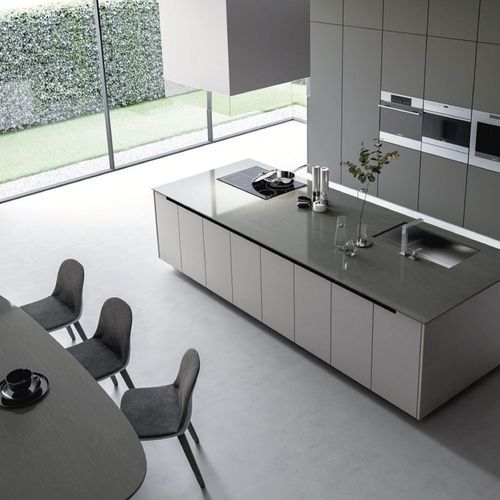 Slabs | Aliveri  Geoluxe