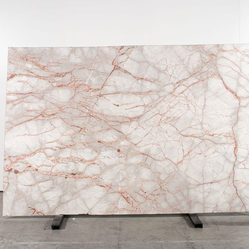 Appenino River | Natural Stone Slab