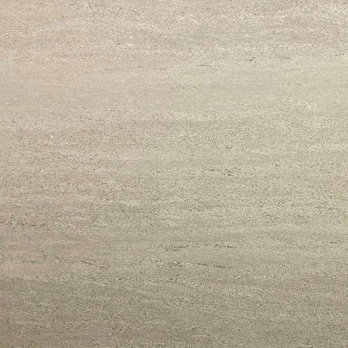 Natural Stone Slabs | Aurisina Galleria Marble