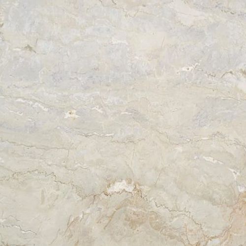 Austral Dream | Natural Stone Slab