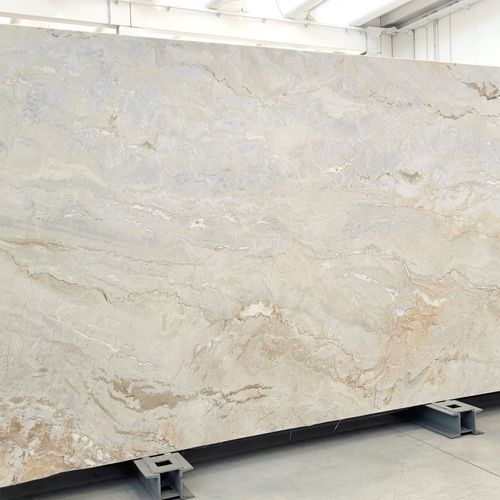 Austral Dream | Natural Stone Slab