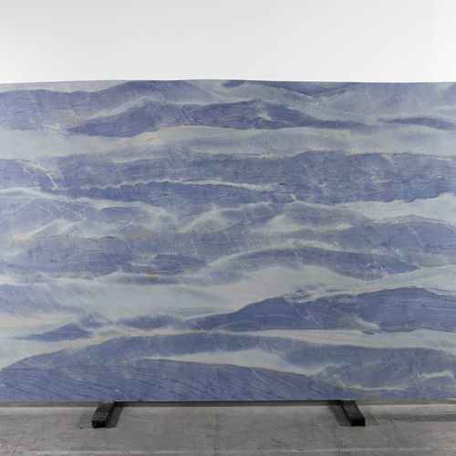 Azul Macaubas | Natural Stone Slab